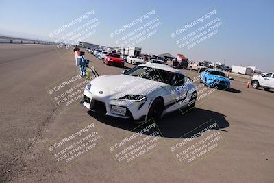 media/Oct-18-2025-Nasa (Sat) [[47b537a347]]/Around the Pits/